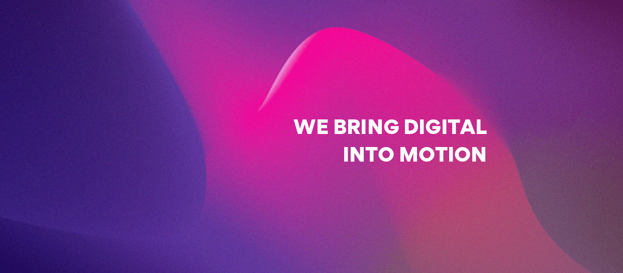 Making Science Sweeft cover image