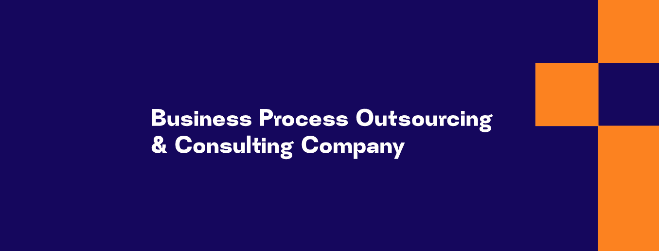 Evolvexe cover image