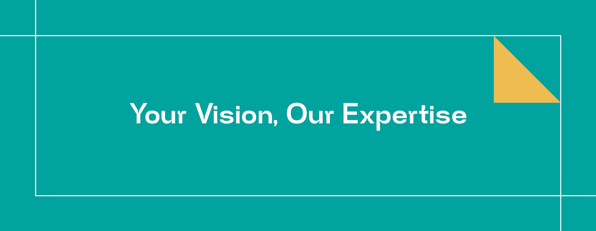 Renoworks cover image