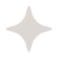 sparkle icon