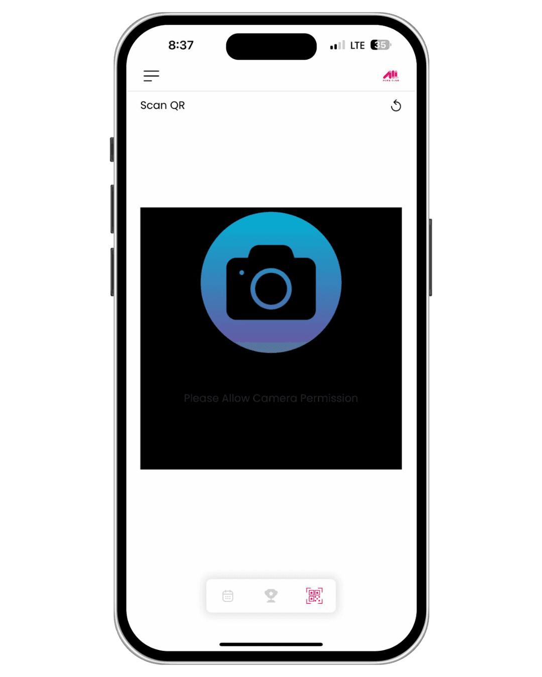 all play club screenshot 4