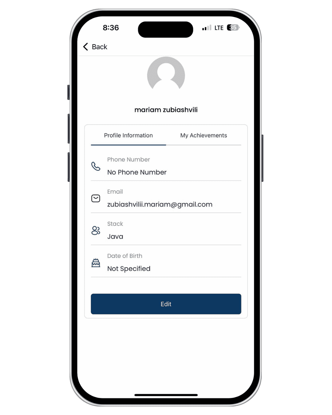 all play club screenshot 6