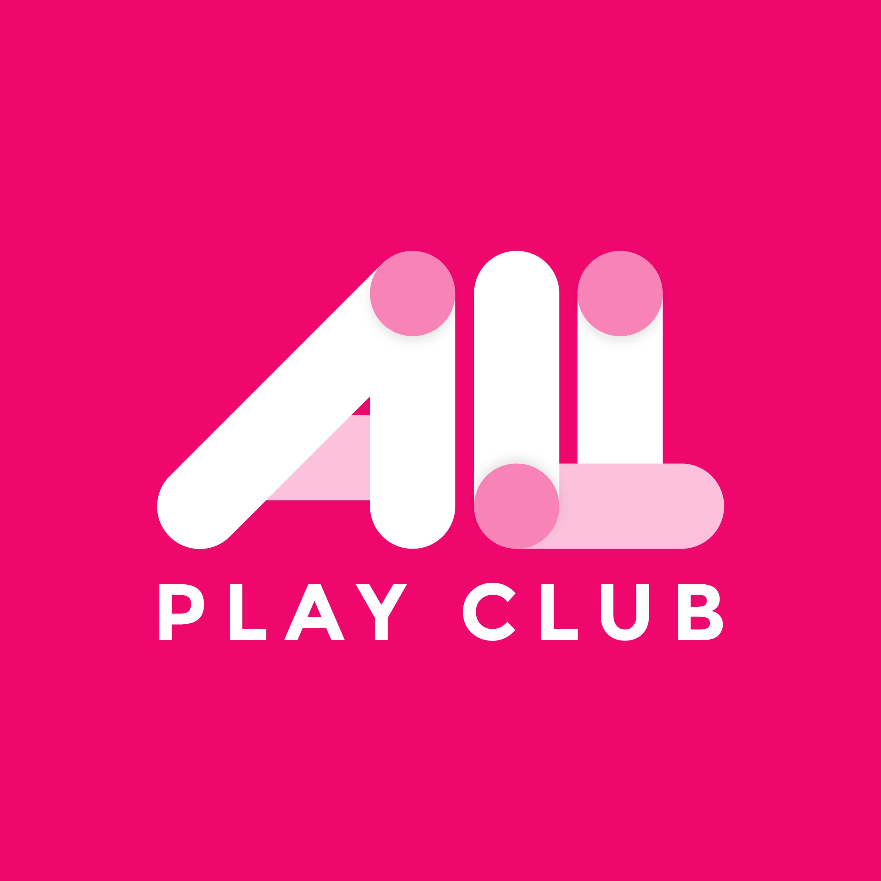 all play club