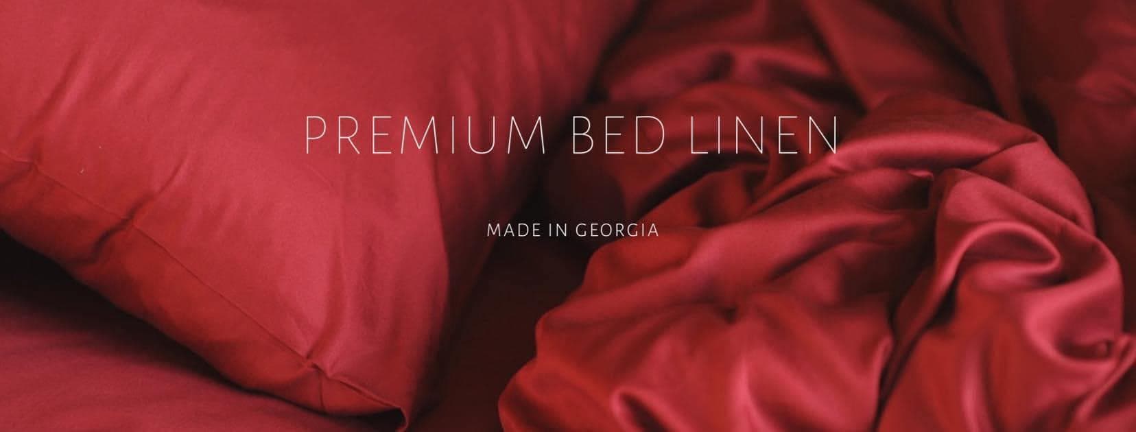 Lin & Me cover image