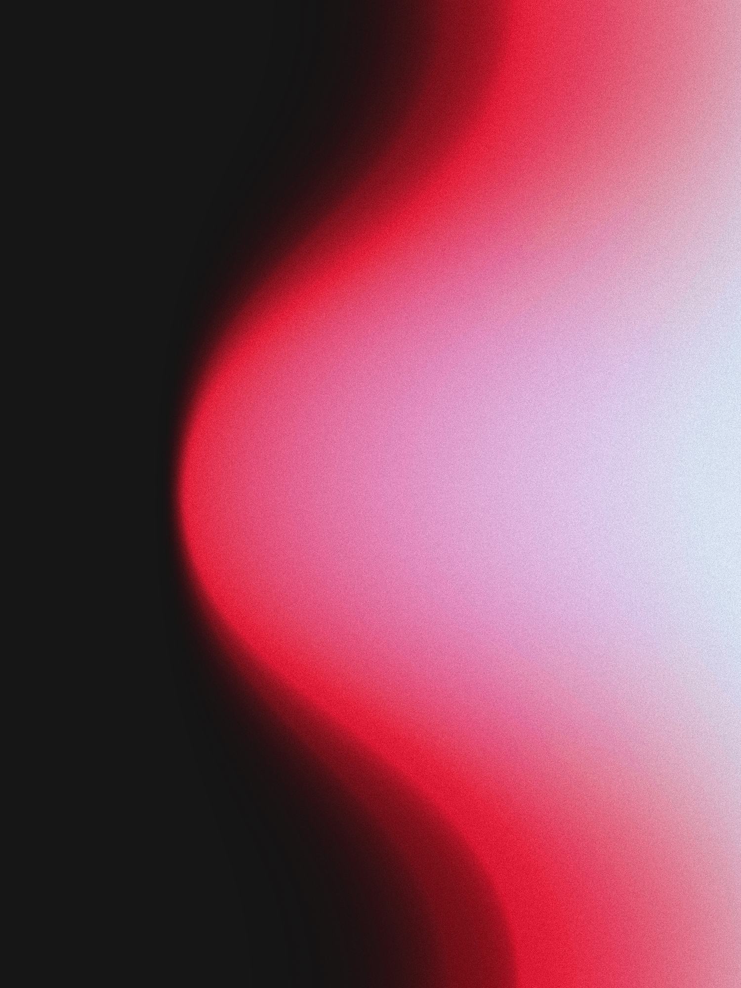 digital campaigns slide