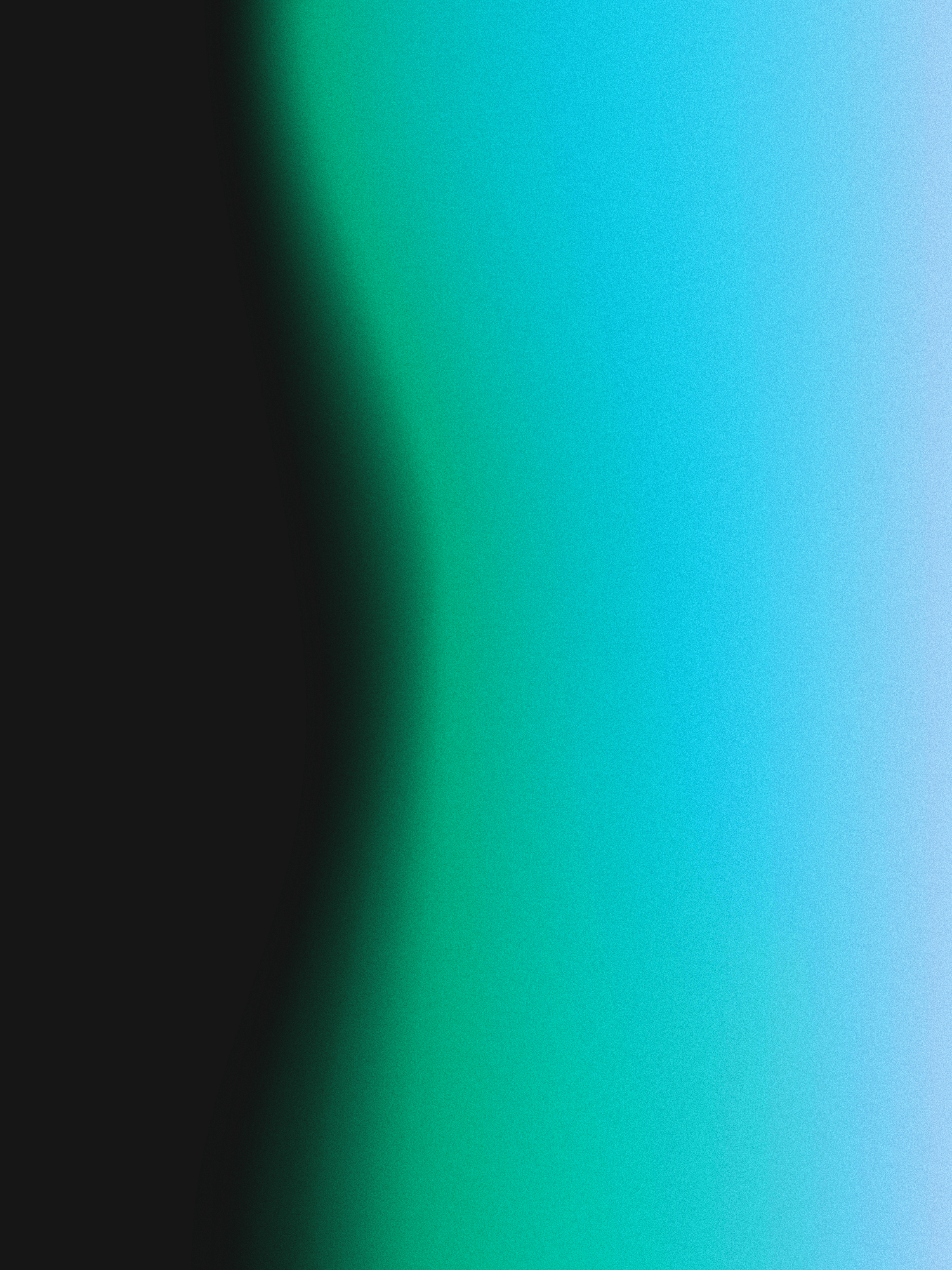 brand building slide